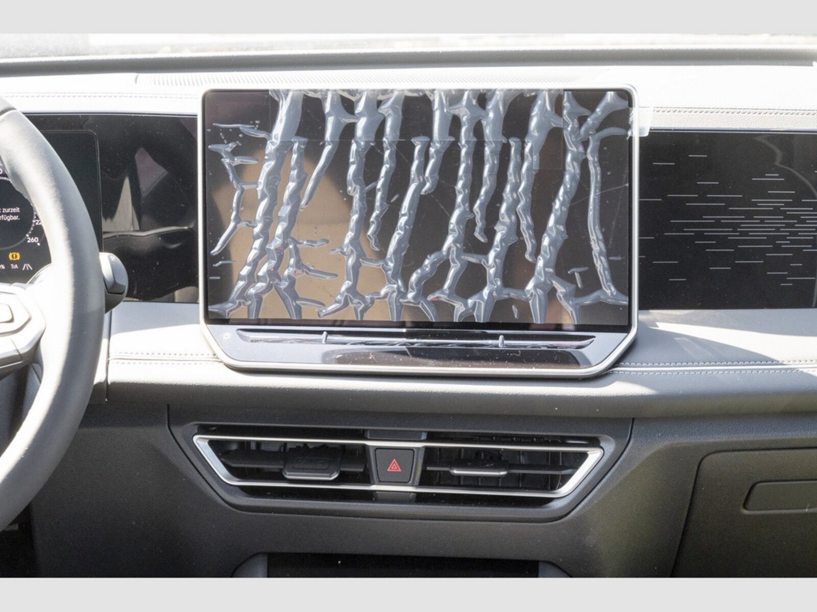 Volkswagen Tiguan – Bild 14