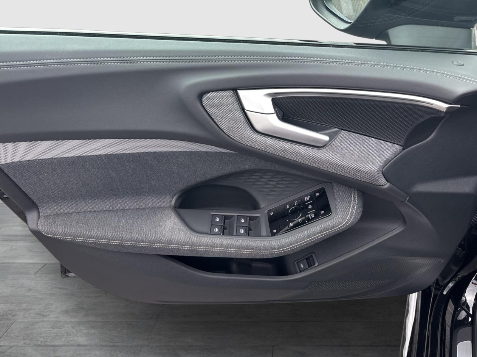 Audi A5 Avant – Bild 16