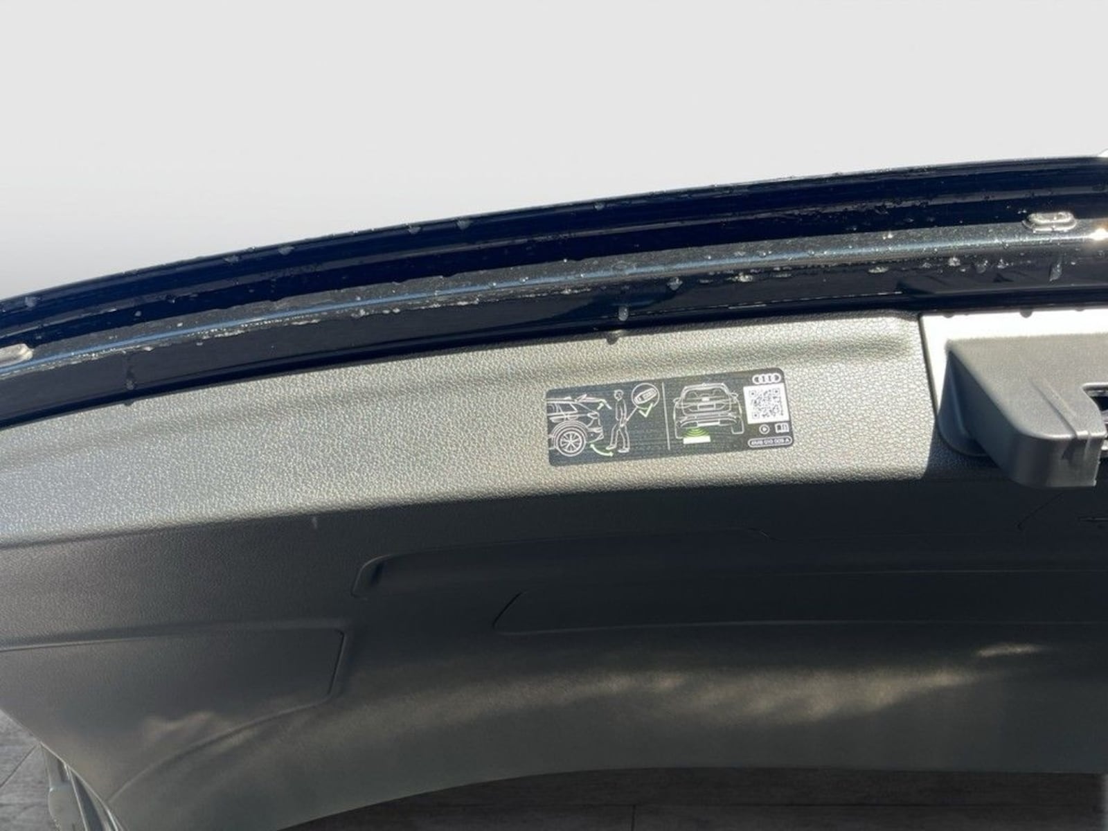 Audi Q3 – Bild 17