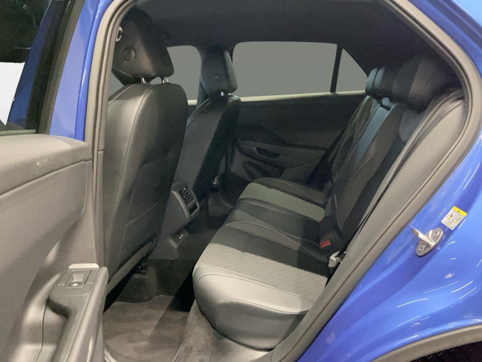 Volkswagen T-Roc – Bild 11