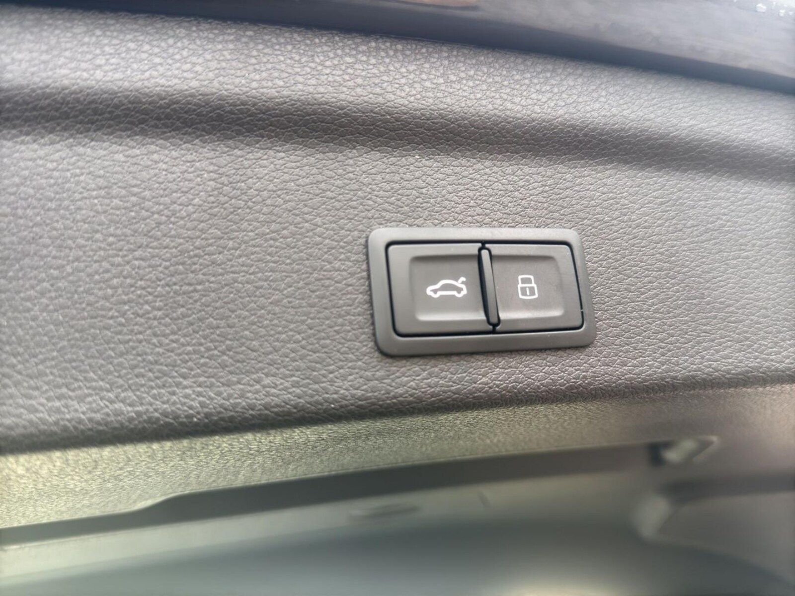 Audi Q3 Sportback – Bild 16