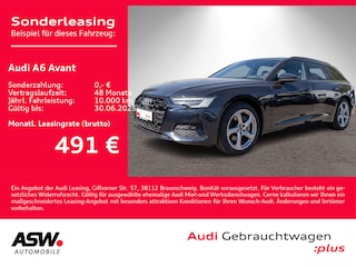 erstes Vorschaubild