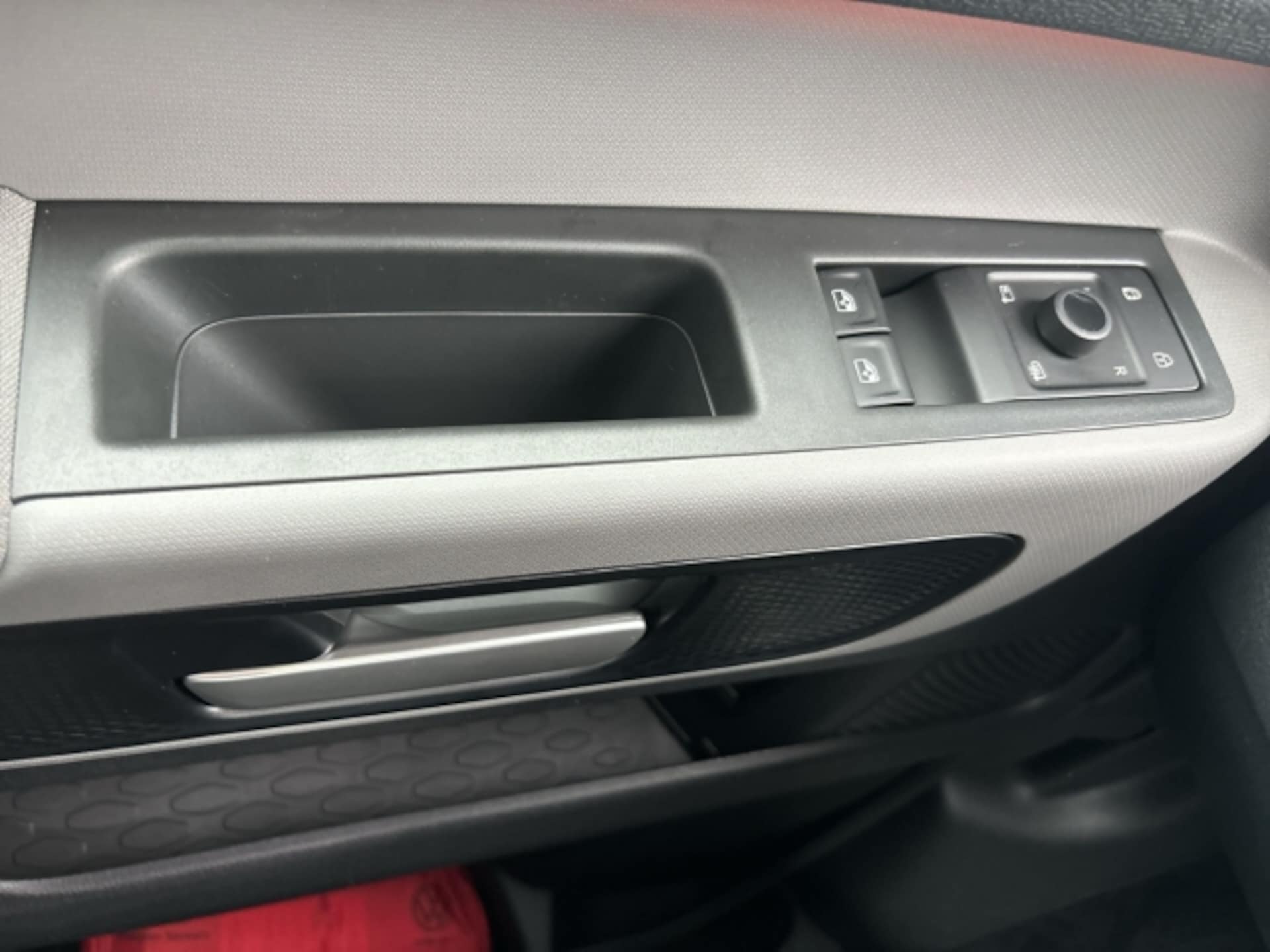 Volkswagen ID. Buzz Pro