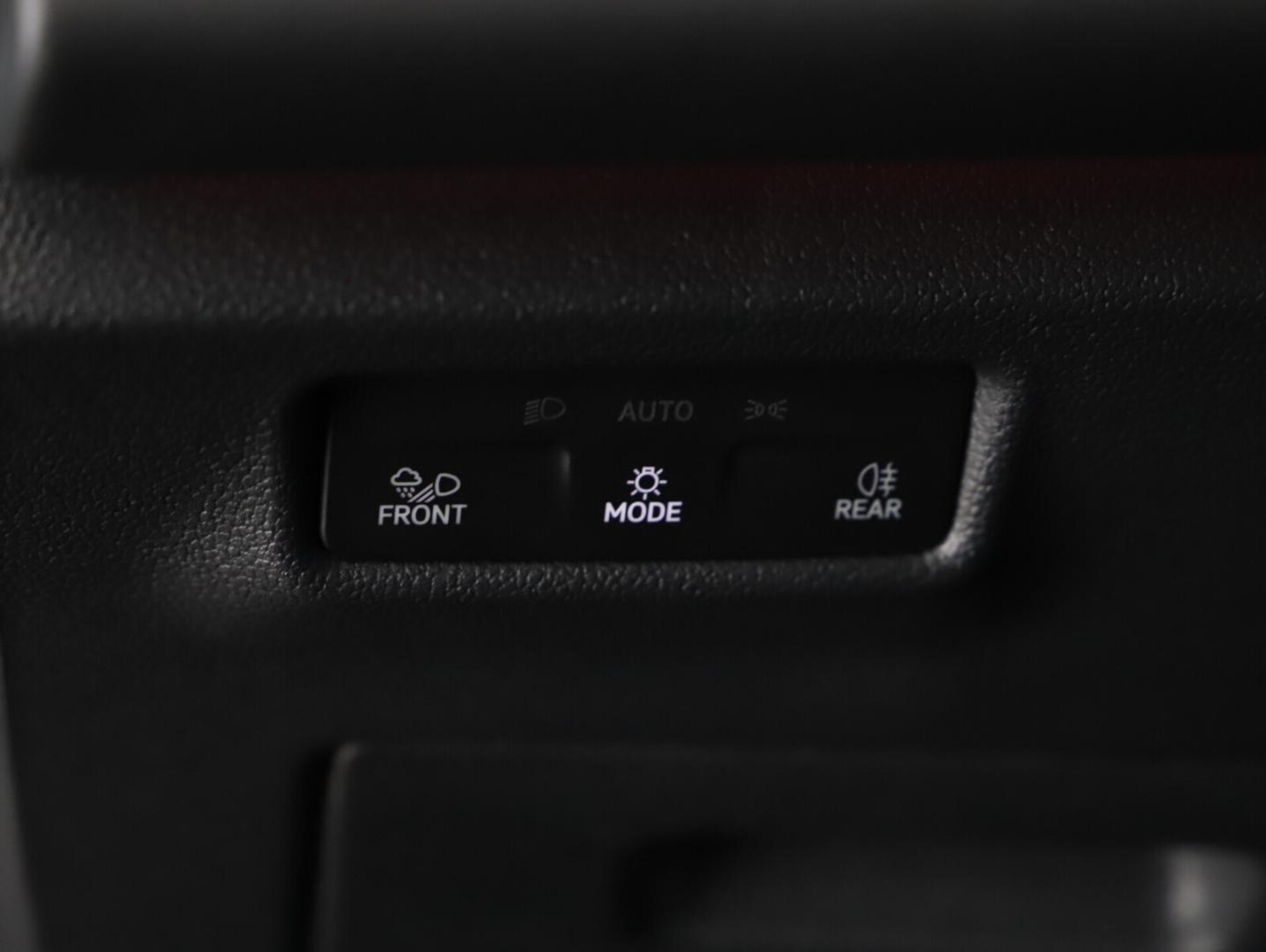 Volkswagen Tayron Life