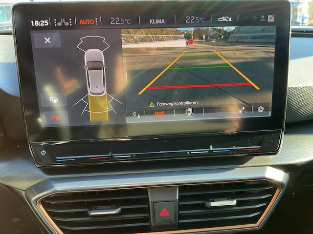 Bild des Autos 18