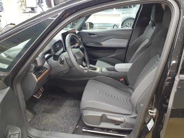 Bild des Autos 3
