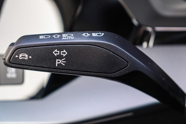 2025 Audi A3 Premium - Photo 32