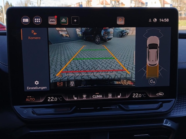 Bild des Autos 17