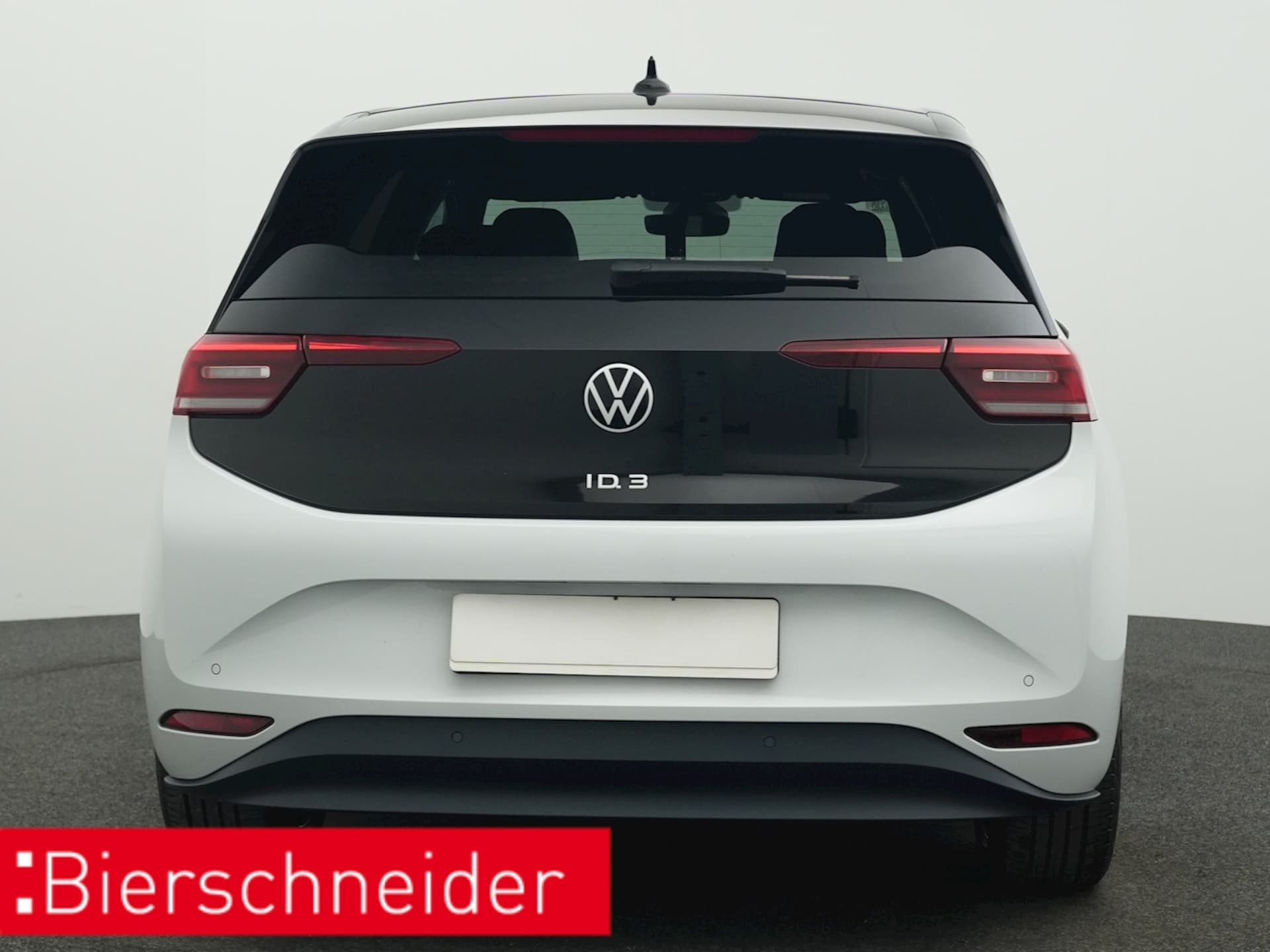 Volkswagen ID.3 Pro S