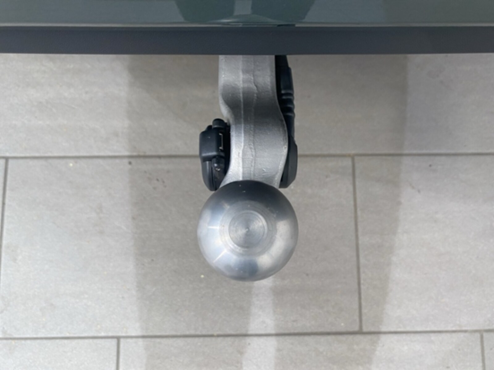 Volkswagen Tayron – Bild 15