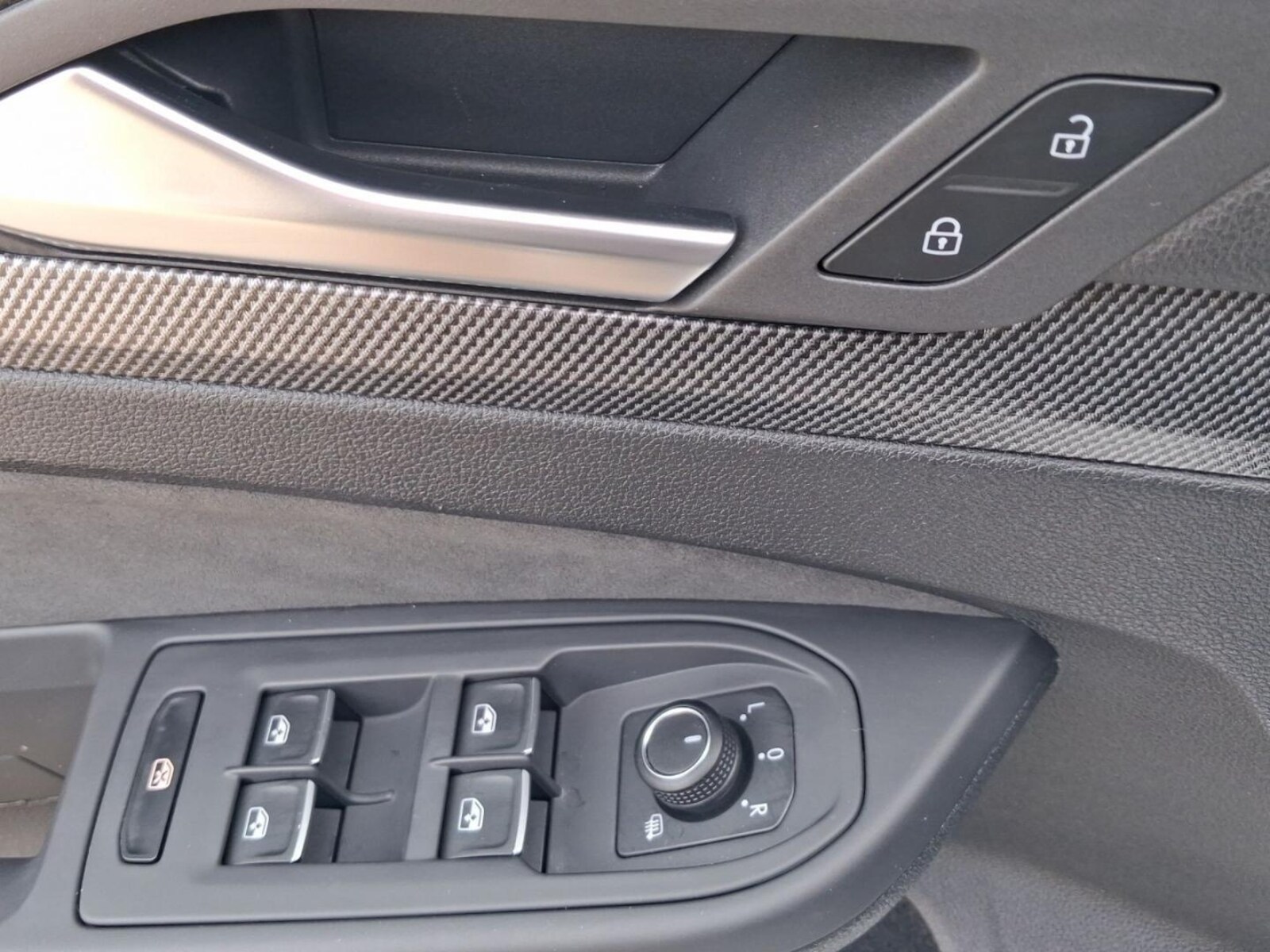 Volkswagen Golf – Bild 13