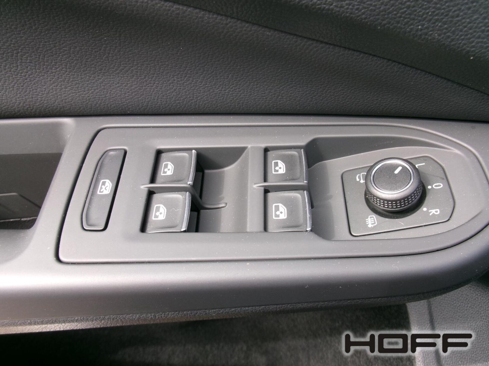 Volkswagen Golf – Bild 13