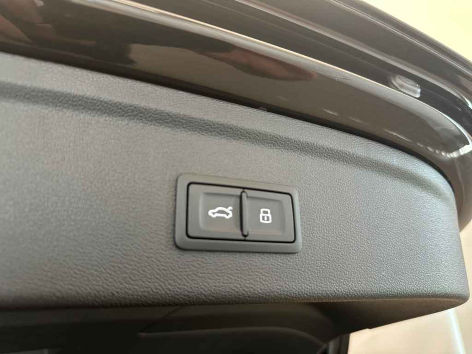Audi A3 Sportback – Bild 17