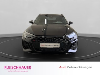 zweites Vorschaubild