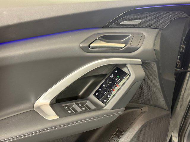 2025 Audi Q5 Sportback Premium Plus - Photo 13