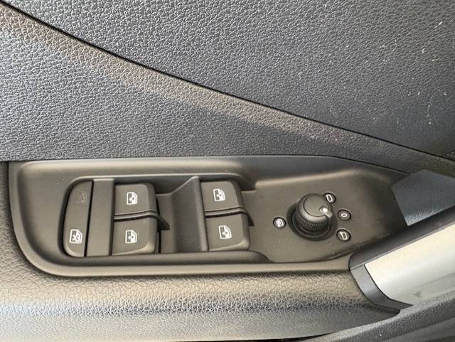 Image about Audi Q2 Business Line 35 TDI 110 kW (150 ch) S tronic