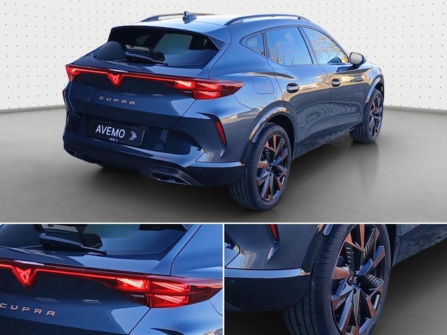 Bild des Autos 20