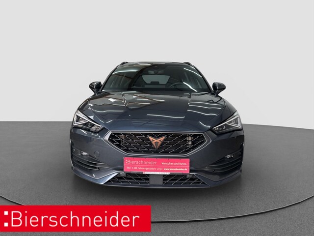 Bild des Autos 3