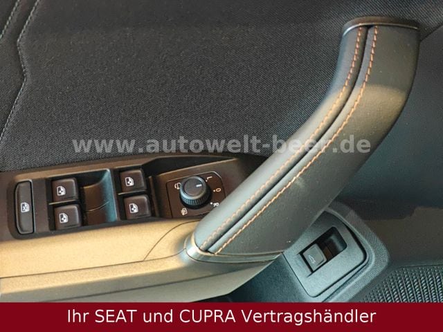 Bild des Autos 4