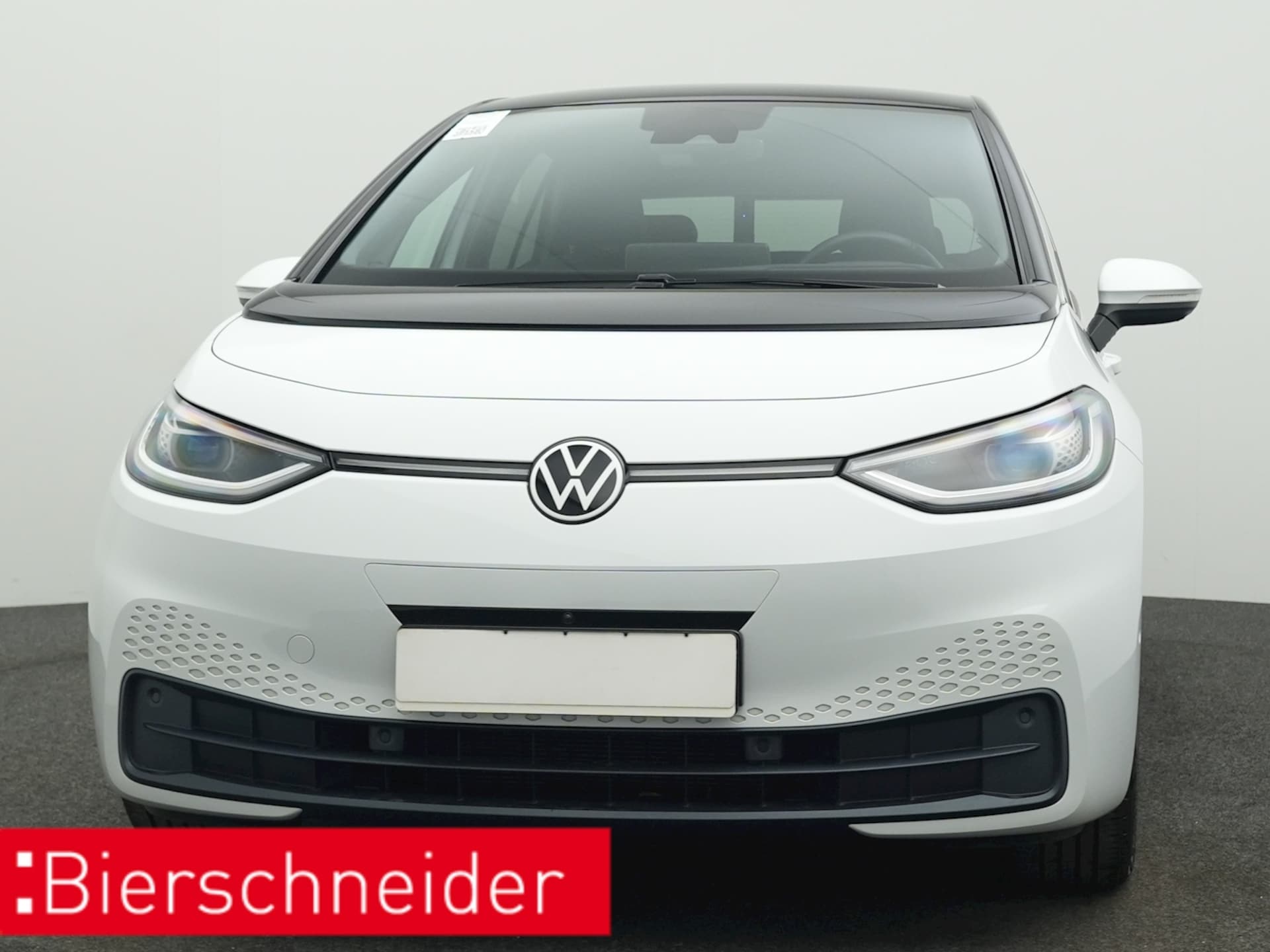 Volkswagen ID.3 Pro S