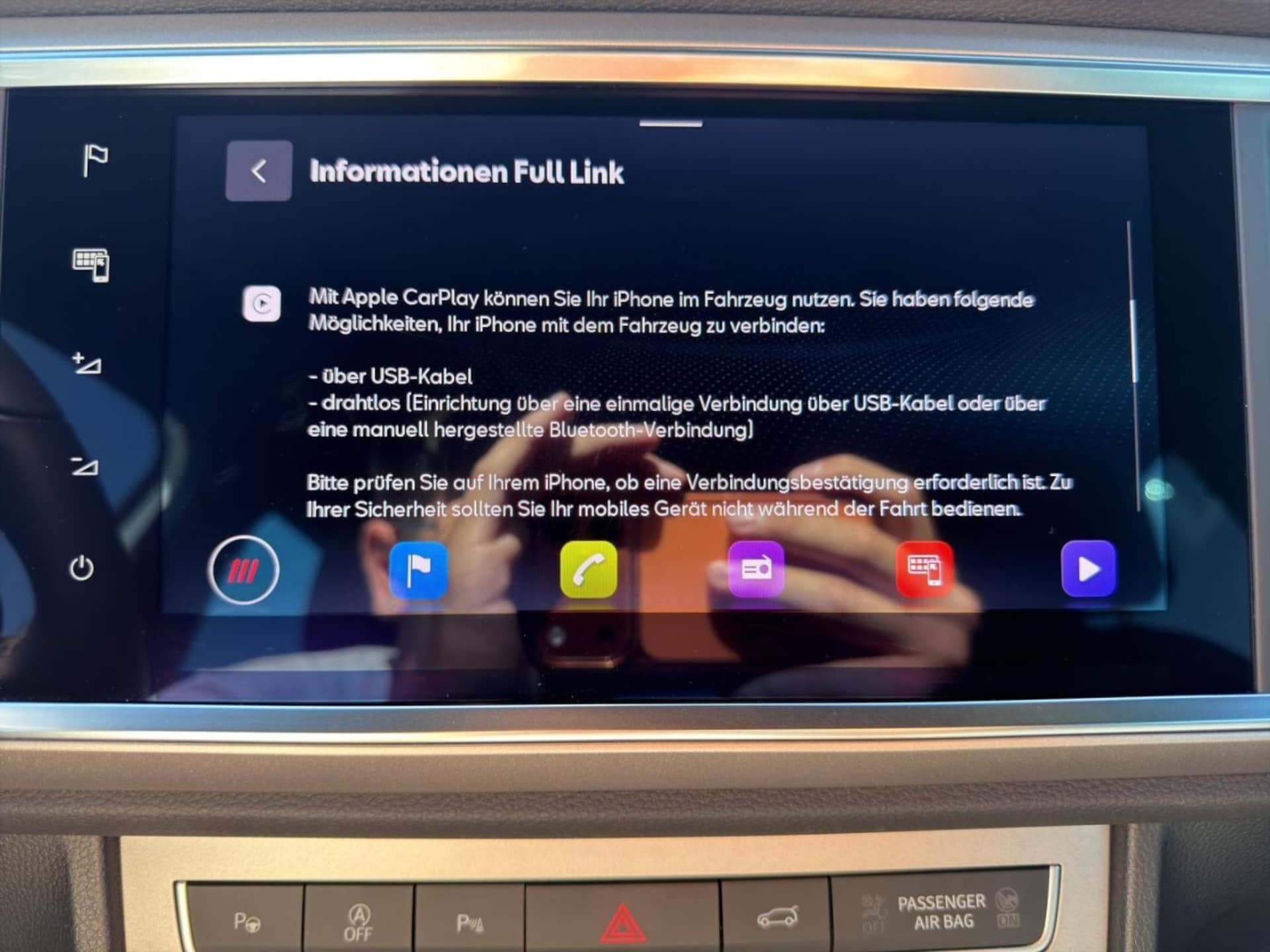 SEAT Ateca Xperience