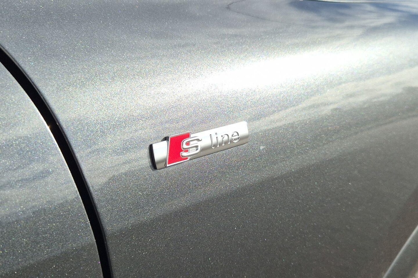 Image about Audi Q5 SUV TDI quattro 150 kW sport