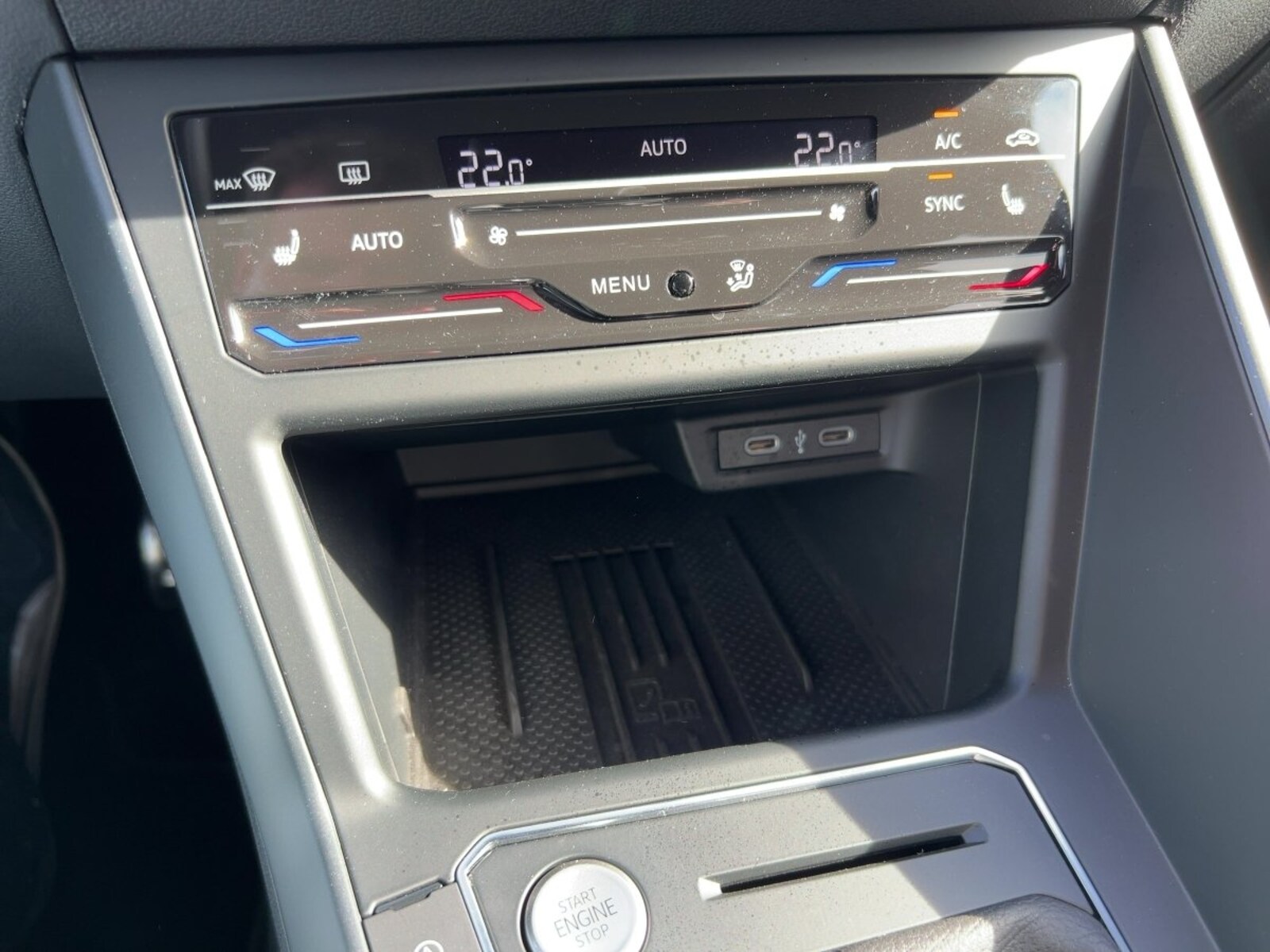 Volkswagen Polo – Bild 16