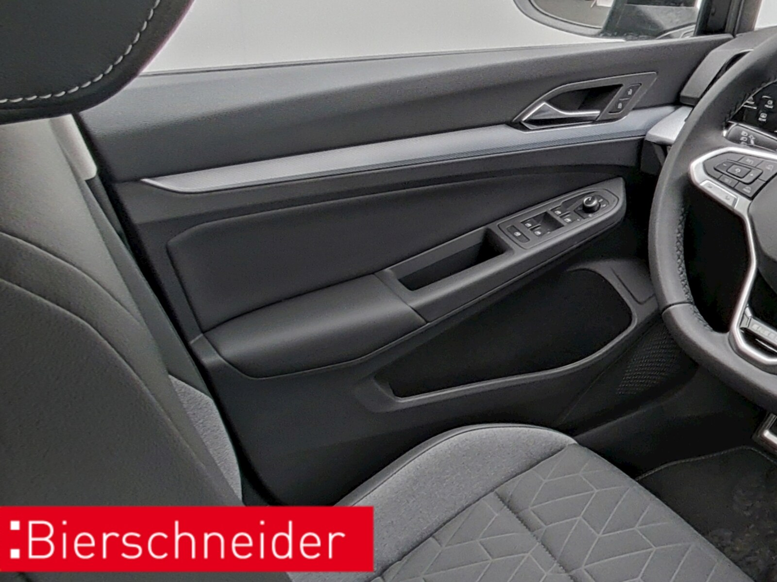 Volkswagen Golf Variant – Bild 12