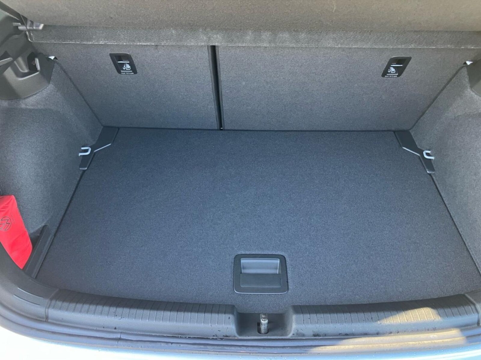 Volkswagen Polo – Bild 17