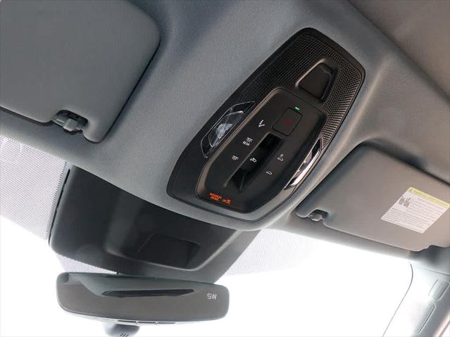 2025 AUDI Q5 - Image 25