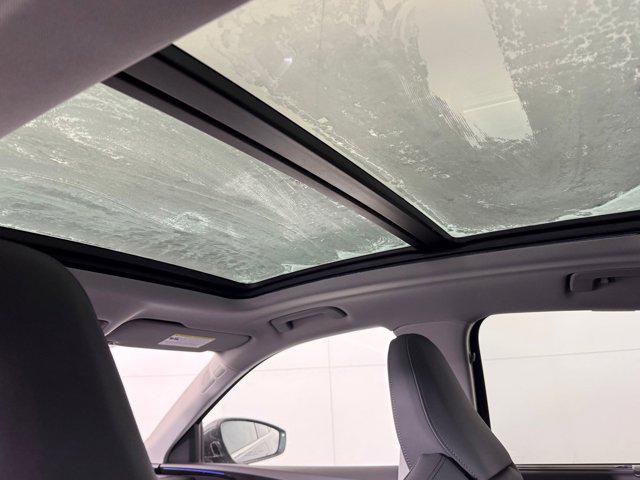 2025 Audi Q5 Sportback Premium Plus - Photo 14