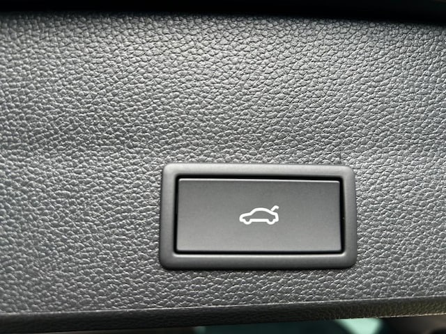 Bild des Autos 7