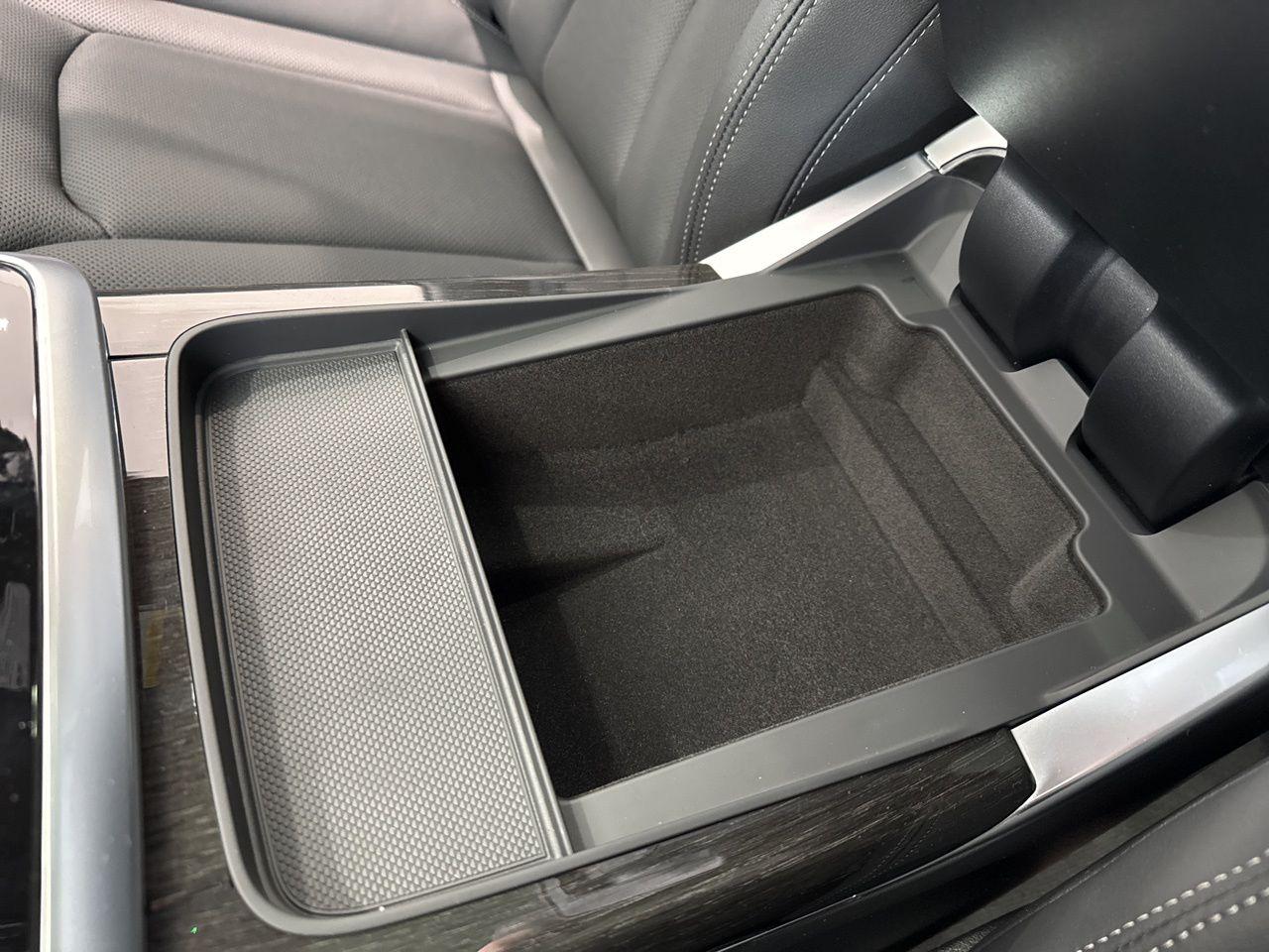 2026 Audi Q7 Premium Plus - Photo 33