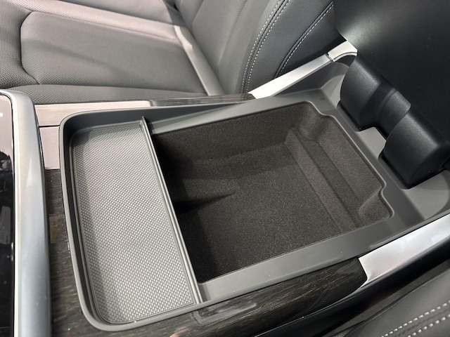 2026 Audi Q7 Premium Plus - Photo 33