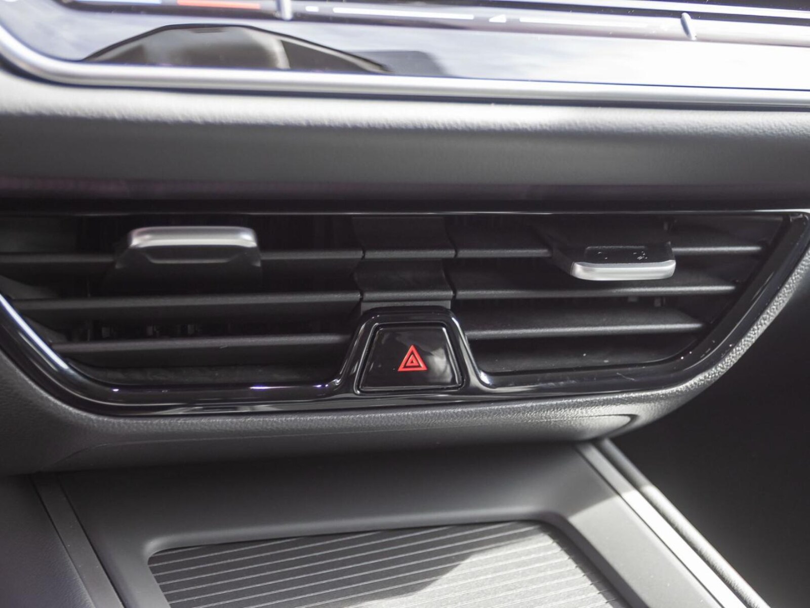 Volkswagen Passat – Bild 17