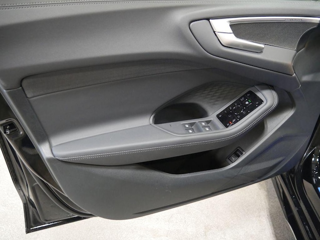 2026 Audi A5 Premium Plus - Photo 14