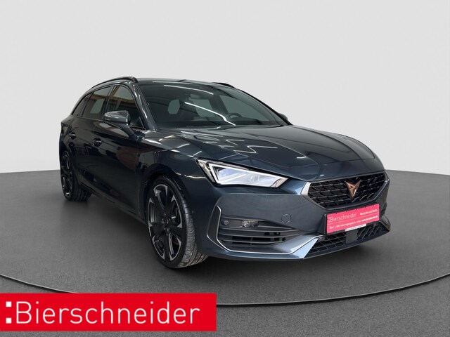 Bild des Autos 4