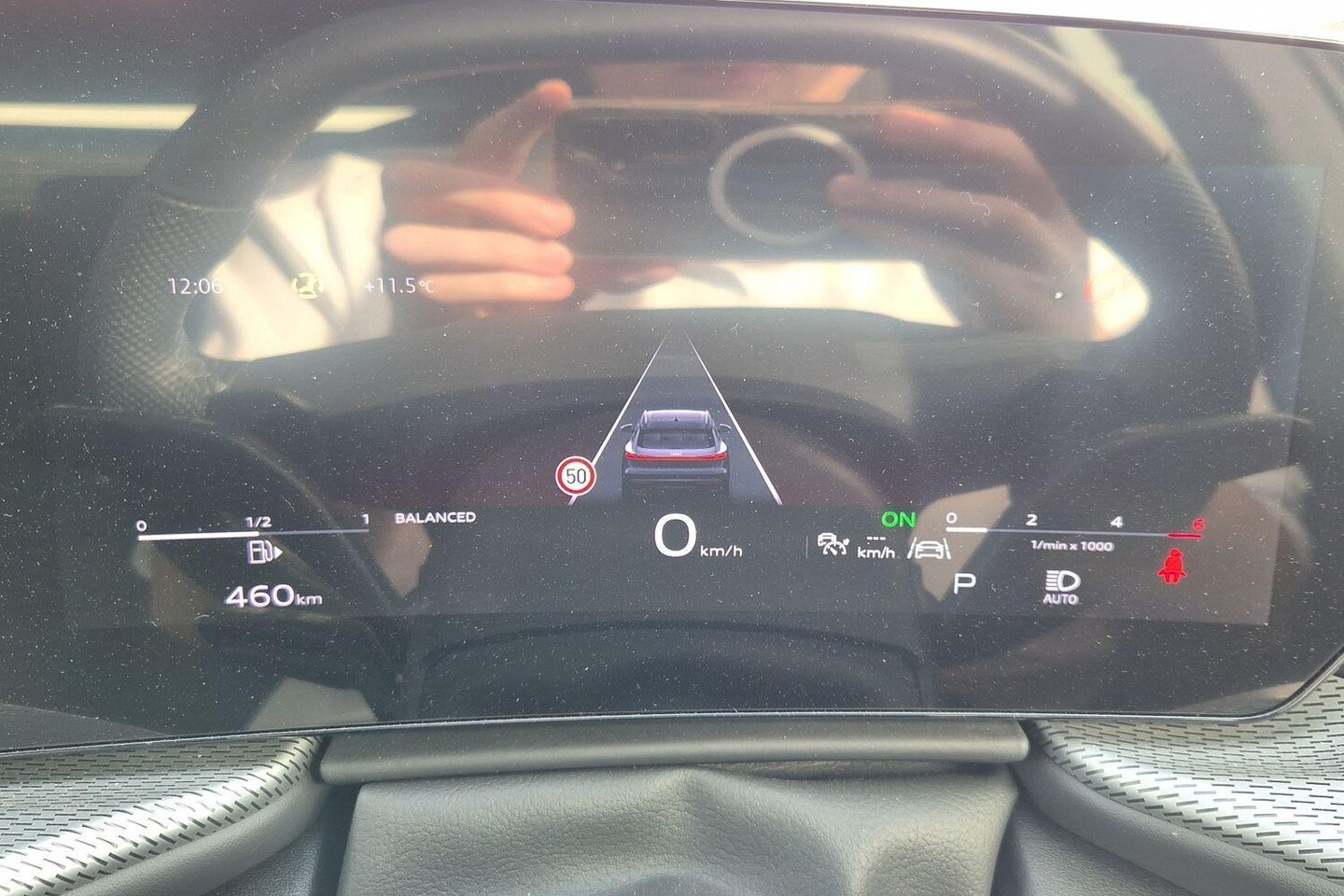 Image about Audi Q5 SUV TDI quattro 150 kW sport