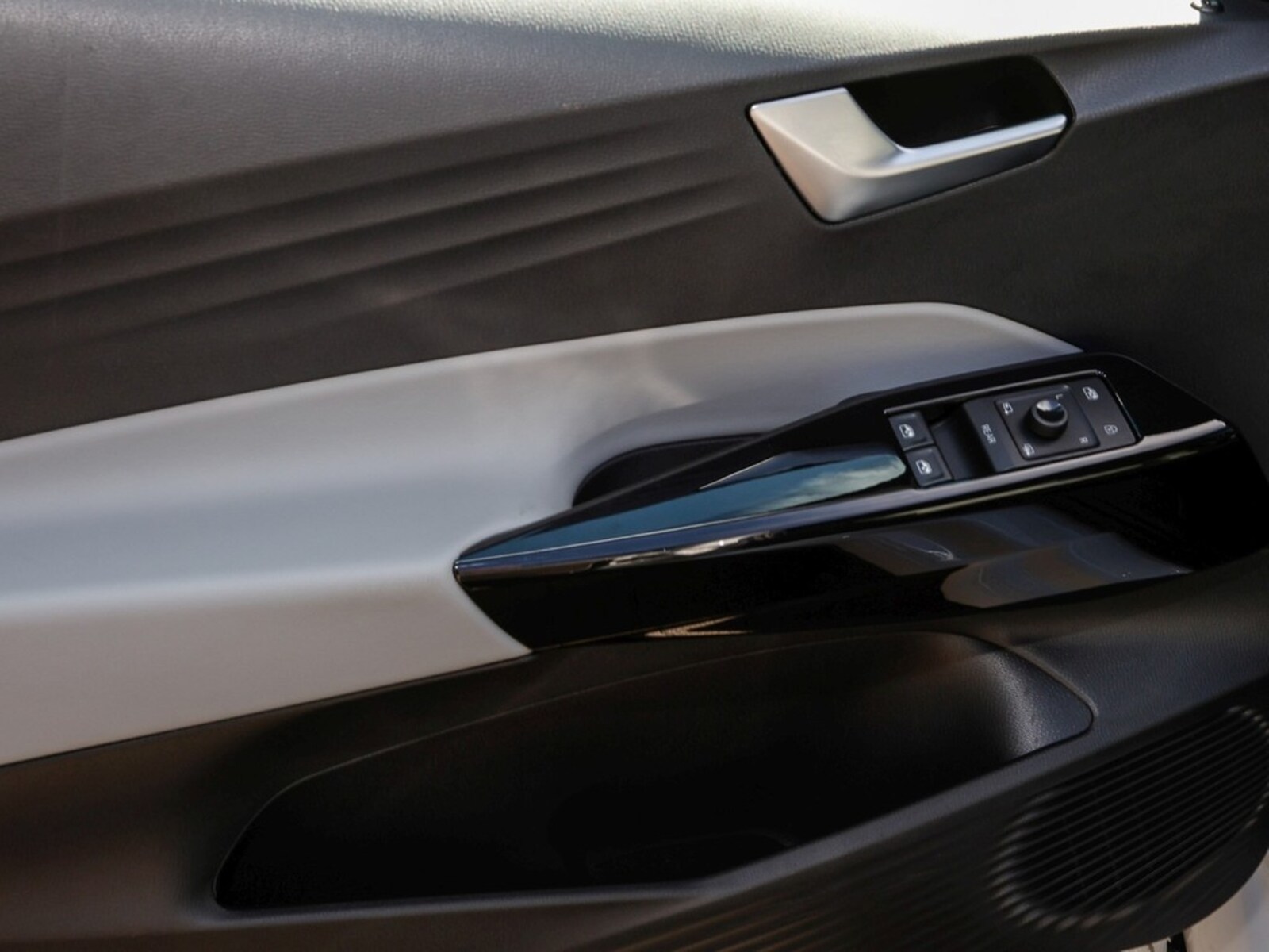 Volkswagen ID.3 – Bild 14