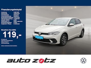 zweites Vorschaubild
