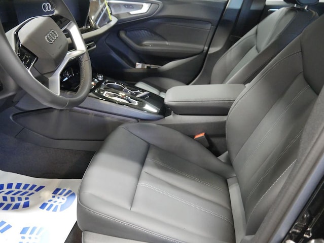 2026 Audi A5 Premium Plus - Photo 15