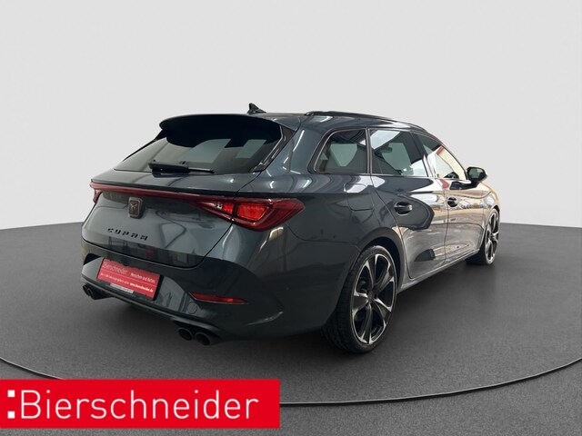 Bild des Autos 6