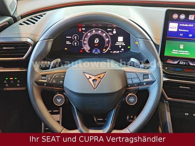 Bild des Autos 8