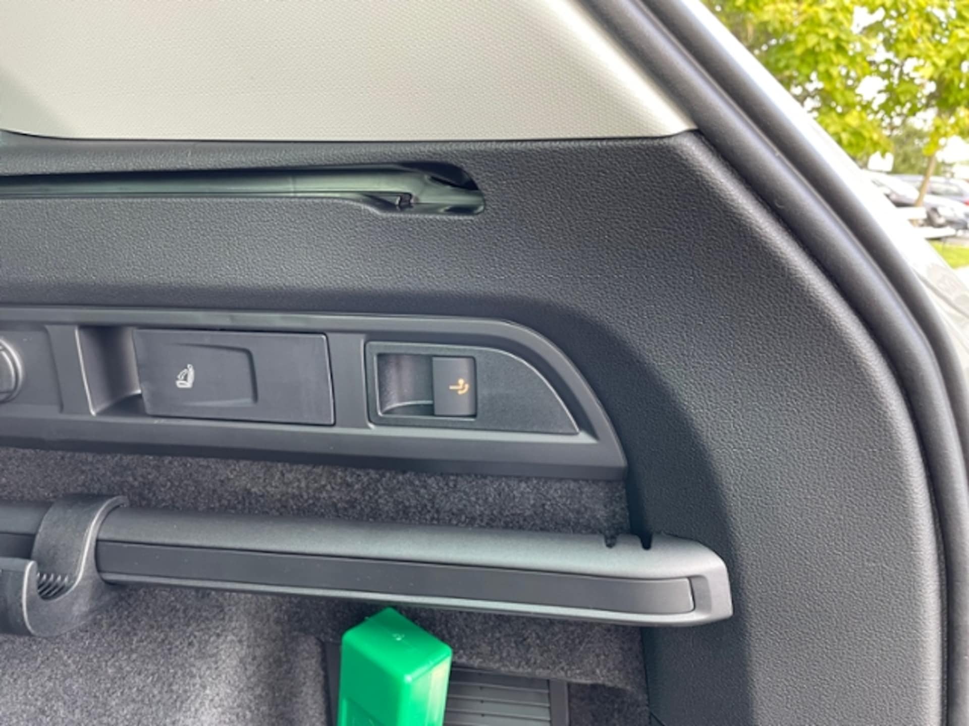 Skoda Kodiaq Style