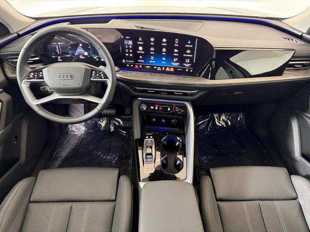 2025 Audi Q5 Sportback Premium Plus - Photo 15