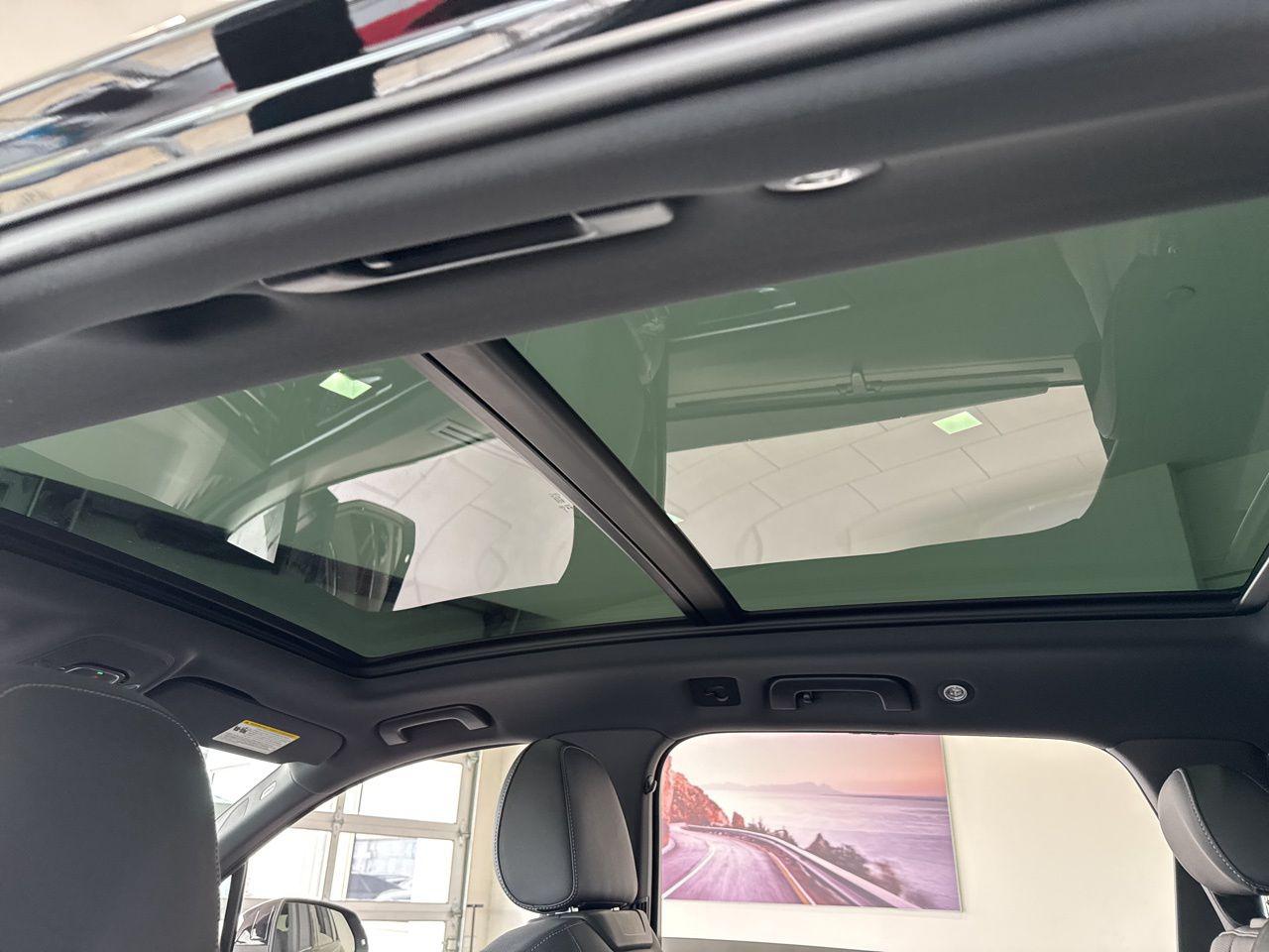 2026 Audi Q7 Premium Plus - Photo 43