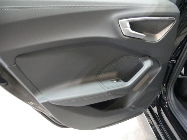 2026 Audi A5 Premium Plus - Photo 16