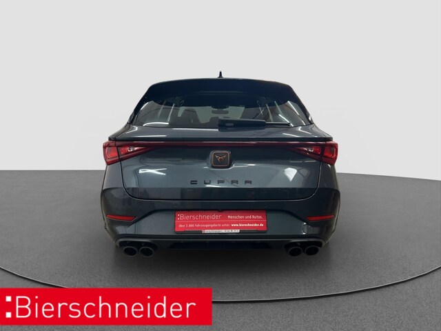 Bild des Autos 8