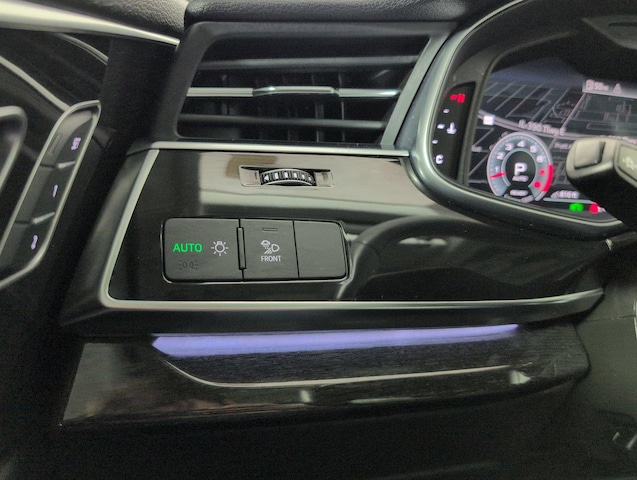 2022 Audi Q7 Premium - Photo 14