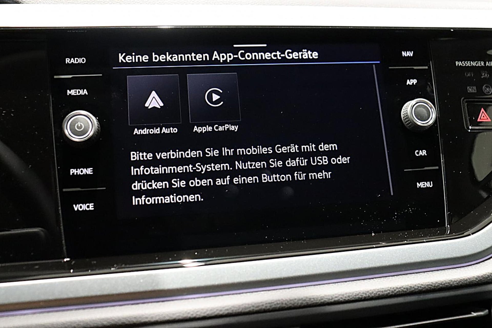Volkswagen Taigo Life
